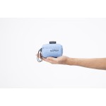 Cocoon<br>Neck Pillow